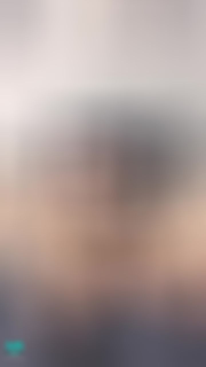  : 超淫蕩表情誘惑 腿抬起來讓你幹‼️😈👅