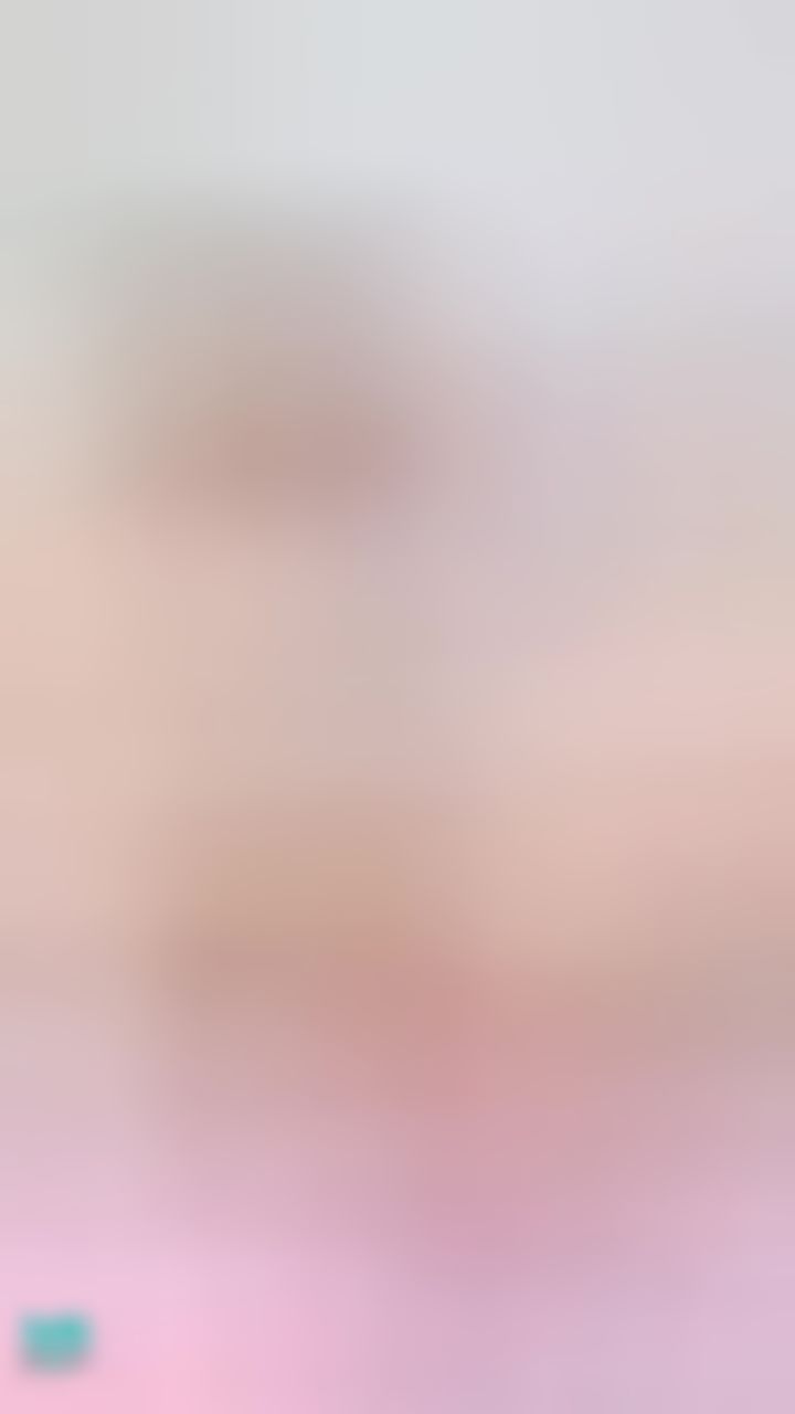  : #pussy close up #