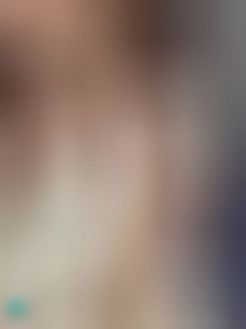 sexyemily : 女友全方位誘惑🫦寶貝怎麼硬對呢😏