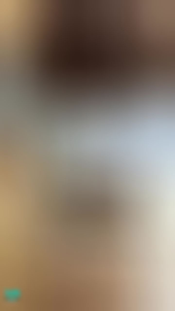 sexyemily : 挑戰跳脫衣舞的甜甜～脫光光扭腰擺臀😜