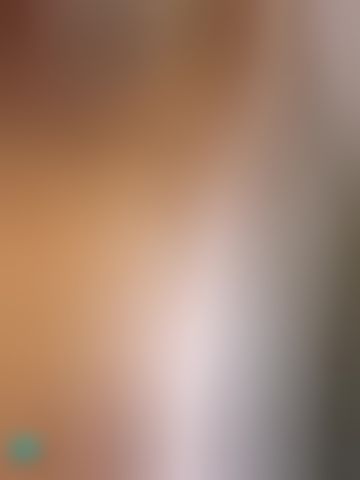 sexyemily : 喜歡白虎嗎？