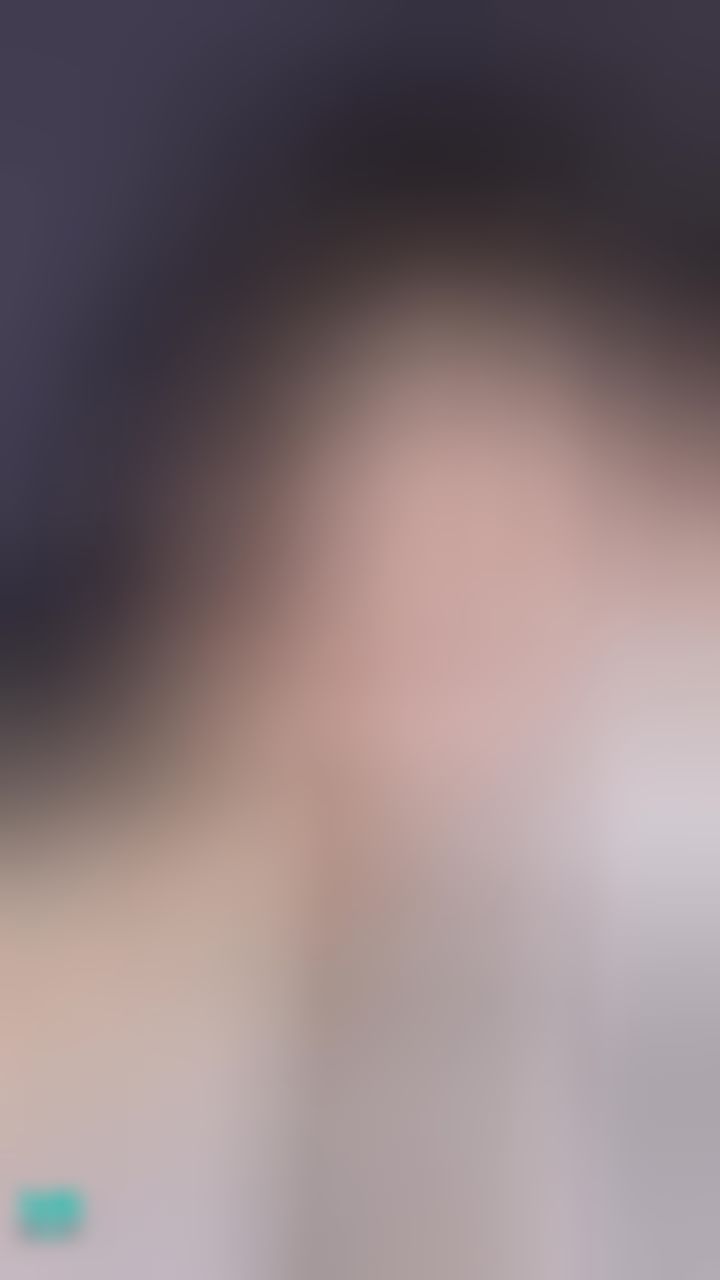 lalasexy : 寶寶說看臉就可以射了？！真的假的啦🙈🙈🙈你們是不是騙人🤣🤣🤣