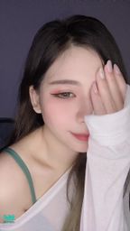 lalasexy : Baby says you can ejaculate just by looking at your face? ! really fake 🙈🙈🙈 are you cheating 🤣🤣🤣