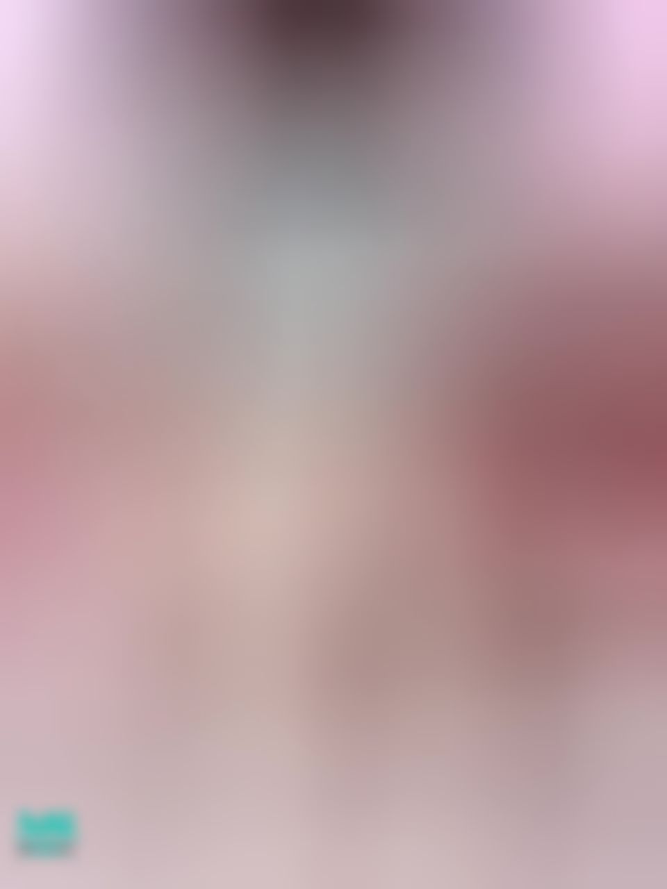 lovemilemile : 上空幫老公打手槍