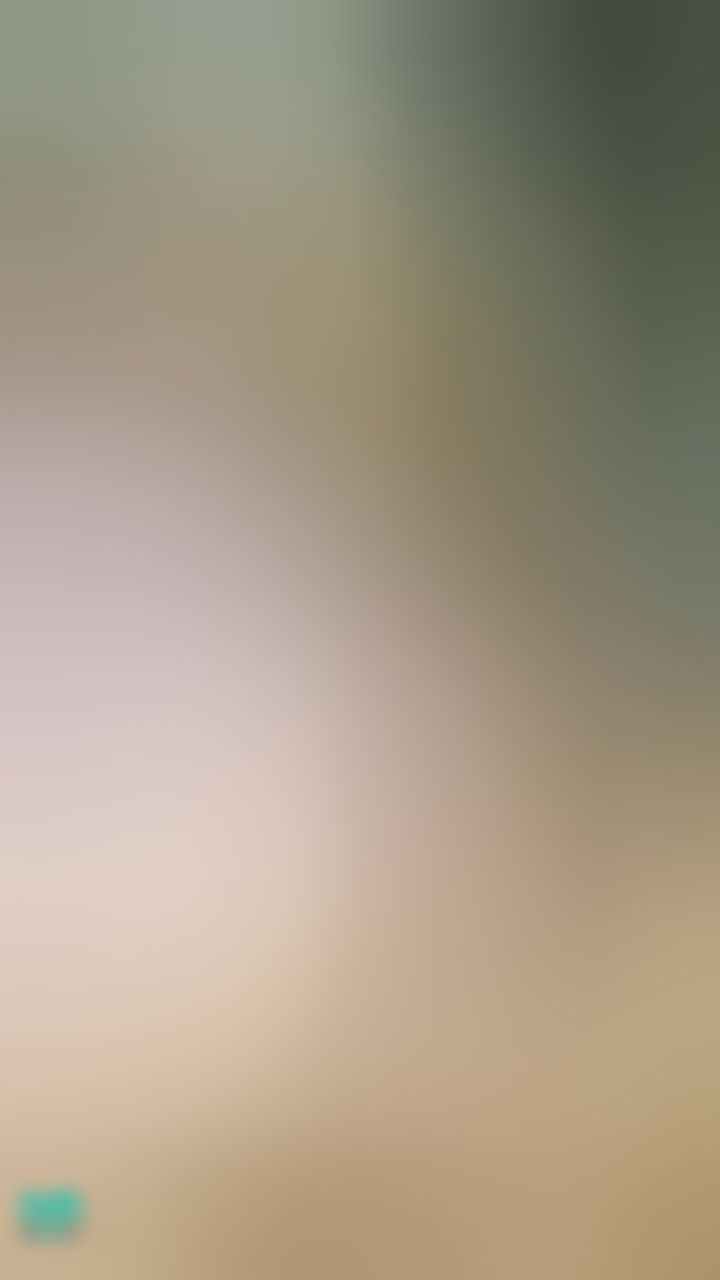  : 今天讓精液滋潤大屁屁🍆💦🔞