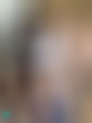 sexyemily : 慵懶系列的甜甜⛱愛我就進來～