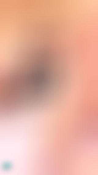 imkowan : 用腳腳揉小粉絲的GG