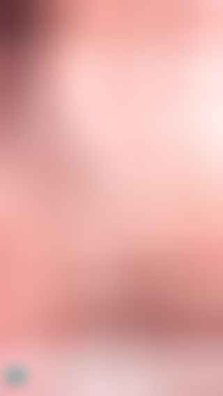 imkowan : 女上蹲空幹