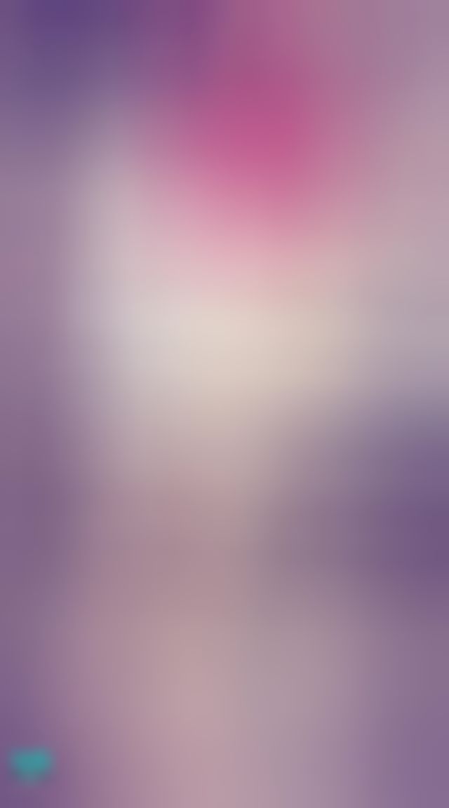janicee : 黑框眼鏡😎床邊動動雙腿🎀