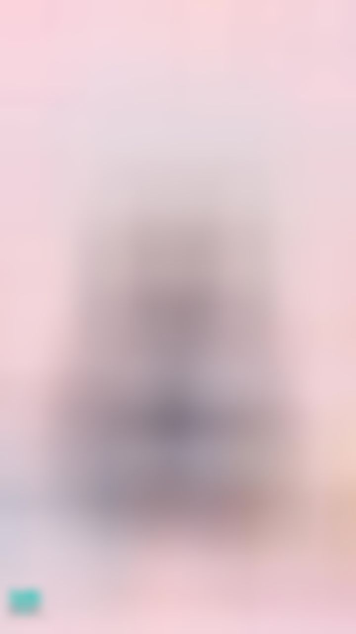 sexyaphrodite : 恥度無極限 ♠️黑桃A