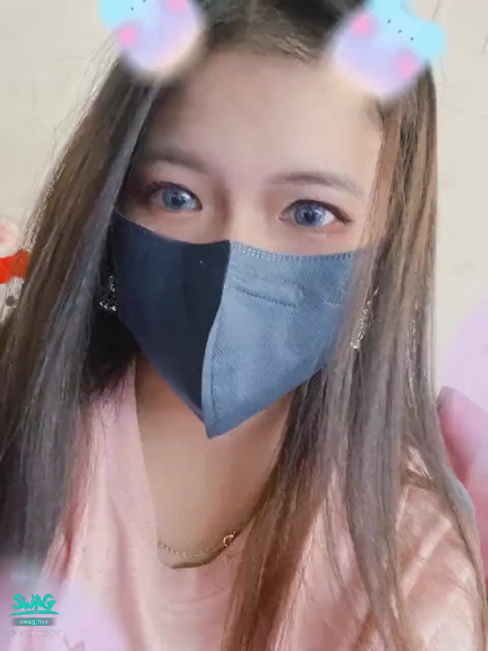 kaitingsuger : 要時常來關注瑜ㄦ唷