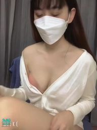sexyemily : 多種玩法的玩具❗️不止會震動📳還會前後晃動