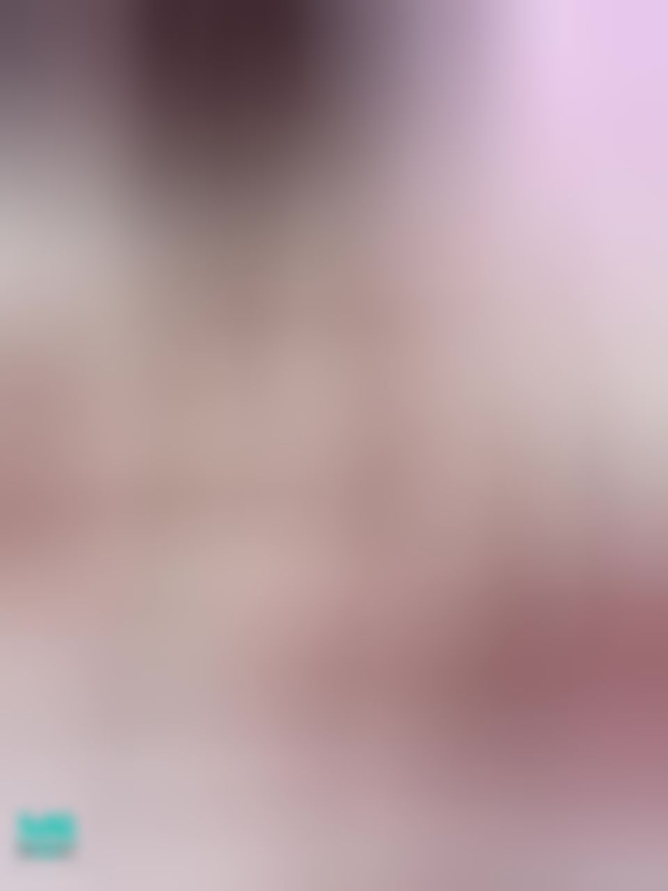 lovemilemile : 隔著內褲摩擦老公色色肉棒