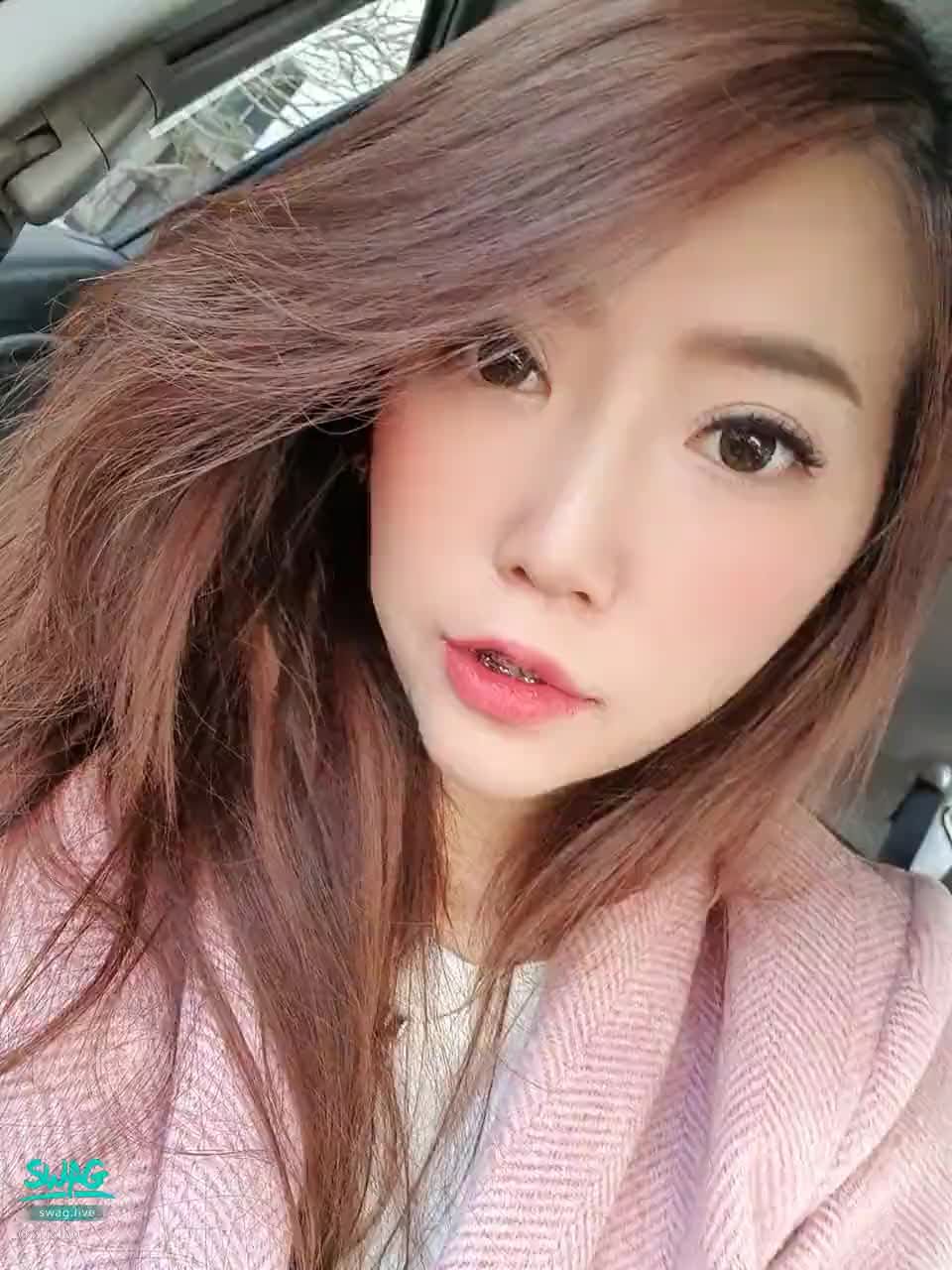 arielbb : 🔥新片上架🔥好久沒有愛愛！噴出超多淫水💦但學弟太弱一下就gg🙄

https://5w.ag/1Ns9opQfJCRQRDhd8

失戀8個月讓我人生大卡關😓也許我該多做一些讓自己開心的事情。抱著這樣的心情決定開始找炮友囉!!這天剛好學弟來聊天，直接挑逗他，試試看是否真的如他說的可以撐一小時💦

✨解鎖按喜歡👍🏻私訊截圖🉐️隱藏版1部，送珍珠項鍊禮物再🉐️隱藏版2部

#沒有你們解鎖，我就無法在拍新片了，完全賠錢，因為我都是找專業團隊合作的🥺😭

#純約會特價中
#長腿
#愛子
#大奶
#潮吹女王