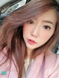 arielbb : 🔥新片上架🔥好久沒有愛愛!噴出超多淫水💦但學弟太弱一下就gg🙄
https://5w.ag/1Ns9opQfJCRQRDhd8
失戀8個月讓我人生大卡關😓也許我該多做一些讓自己開心的事情。抱著這樣的心情決定開始找炮友囉!!這天剛好學弟來聊天,直接挑逗他,試試看是否真的如他說的可以撐一小時💦
✨解鎖按喜歡👍🏻私訊截圖🉐️隱藏版1部,送珍珠項鍊禮物再🉐️隱藏版2部
#沒有你們解鎖,我就無法在拍新片了,完全賠錢,因為我都是找專業團隊合作的🥺😭
#純約會特價中
#長腿
#愛子
#大奶
#潮吹女王