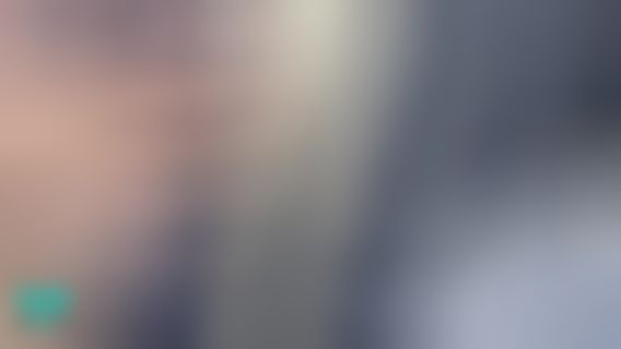 doironge : 自己摸奶奶摸到好想要喔🥰🥰