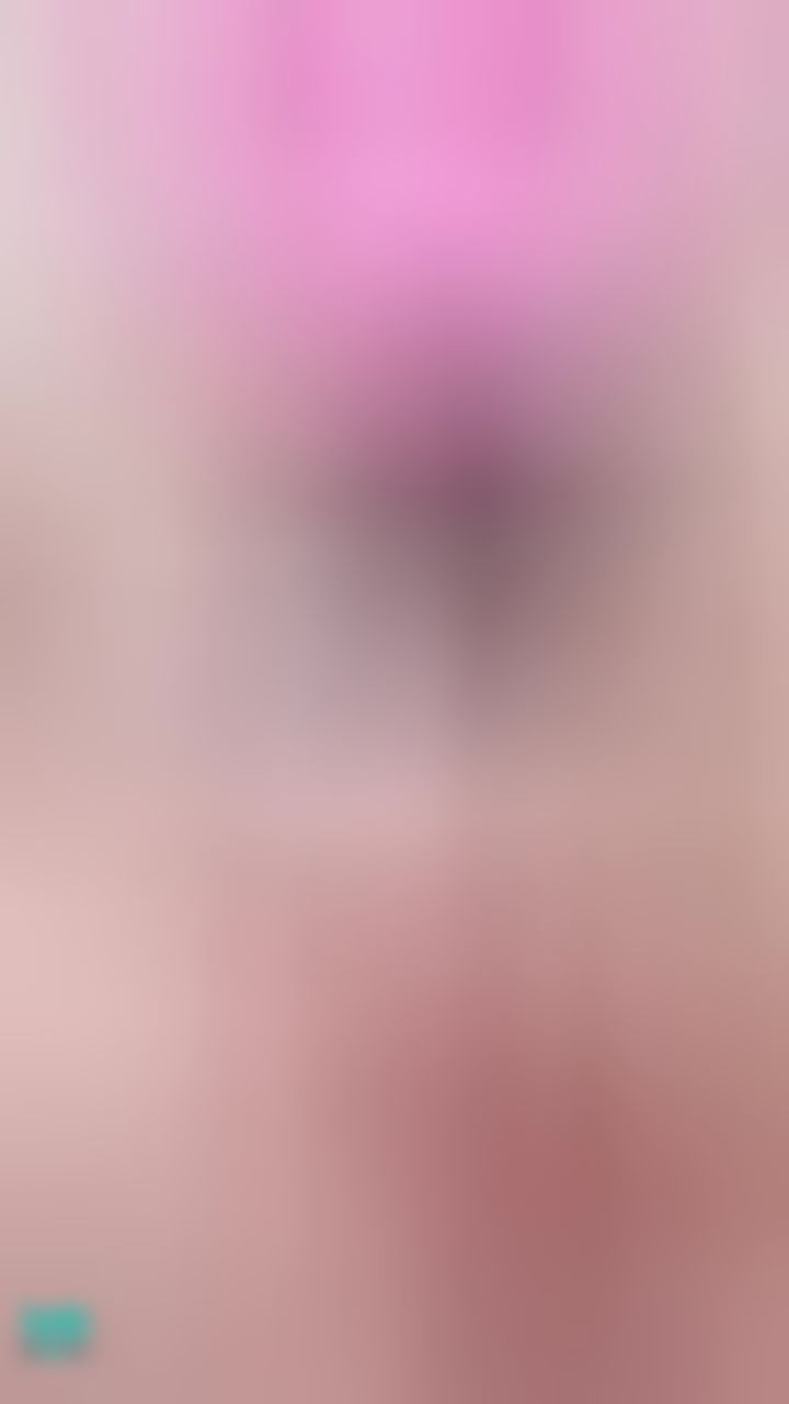 t**********u : 今晚不想當你的白月光，想做你的壞壞小女友😈
🔞SWAG純慾系小女友-瞳瞳

現在訂閱優惠只要10美金💰
趕快來訂閱瞳瞳✨保證精彩內容看到爽💋
🎁訂閱額外送「瞳瞳未公開隱藏版片片x1」

女友般的陪你聊生活💗
騷貨般的陪你聊色色😈
喜歡可塩可甜就找瞳瞳🤭
私訊💎聊天不定時偷偷給小福利

瞳瞳只想做專屬葛格的小女友🥰
1:1👫純吃飯約會➡️私訊1句「我想跟瞳瞳約會」

我是瞳瞳，葛格想要的通通都給你❤️❤️❤️
#大奶🔥 #性感 #騷