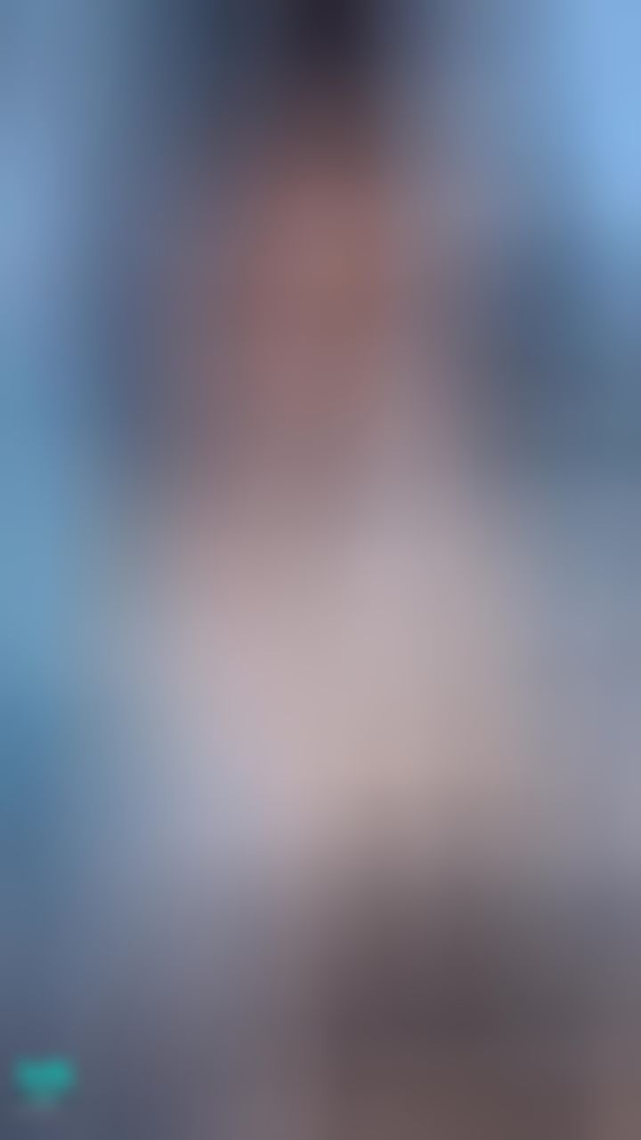 lalasexy : 快要雙十一 光棍節了 還沒有女友的還不趕快把我領回家💓💓💓
