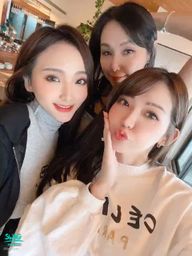 ladyyuan : 今天晚上10點! 3女合體大尺度直播~😍🥰😘!
哥哥們一定要鎖定!!
@Chloeebb
@lovejulia
