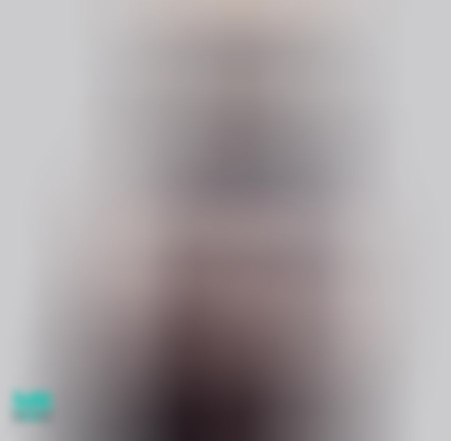  : 