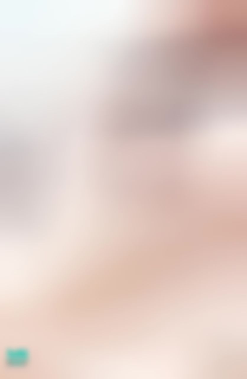 daisybaby : 🔞🔞🔞🔞