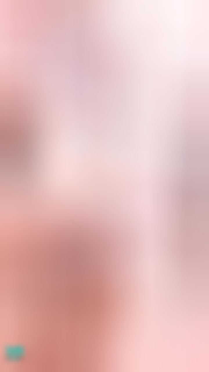 imkowan : 後入視角慰慰
💗