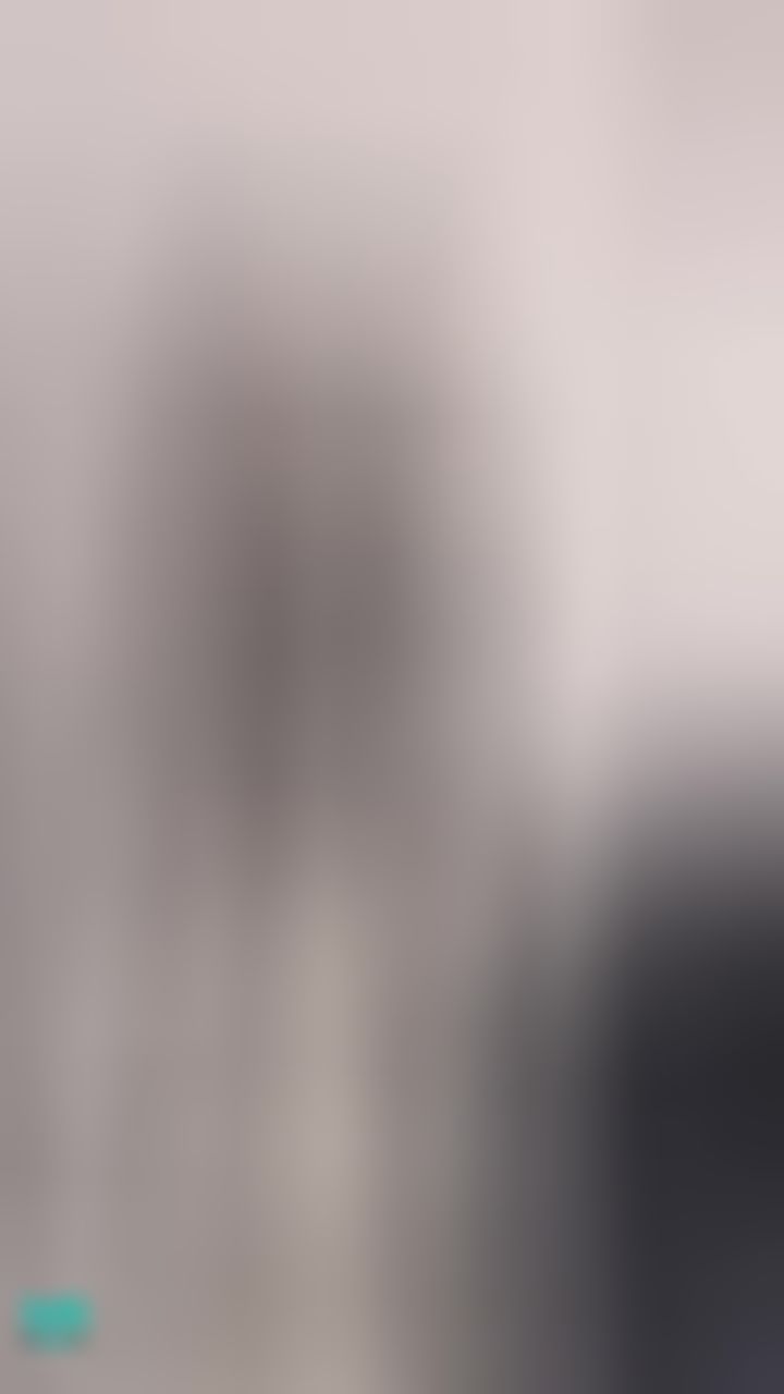 miyukibaby : 穿開檔絲襪露 你喜歡嗎😘？大奶奶也要一起意淫👉🏻👌🏻💦
