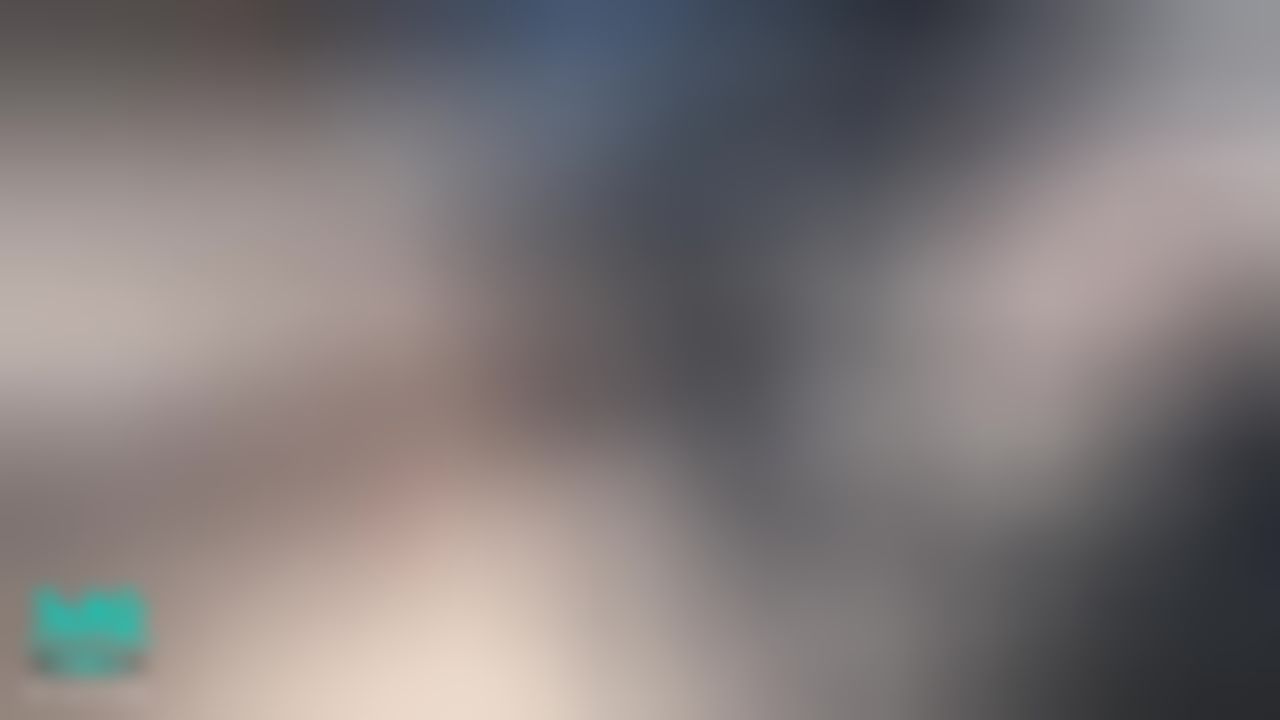miyukibaby : 色色表情吐舌..看我有多爽🔥🈲🫣🫶🏻