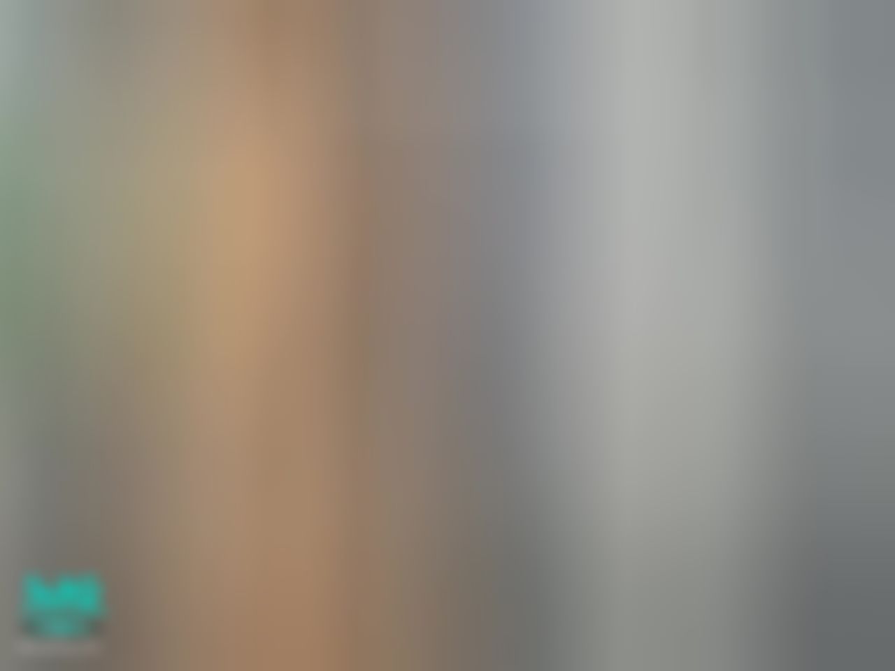 yuqing_luv : 洗白白洗干净～