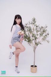 : Does Ge Ge have time to chat with Tian Tian? 🥺🥺