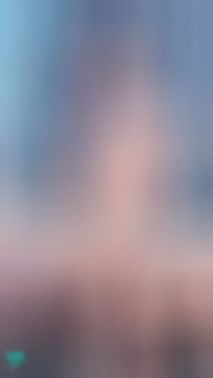 miind : Baby fuck me please I need a dick so much🥹🙏🏻