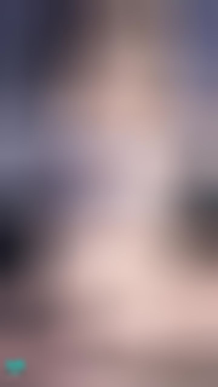 lalasexy : 誰能比我的翹臀還翹（（不要臉🤣🤣欠打？！欠摘？！的蜜桃🍑🍑
