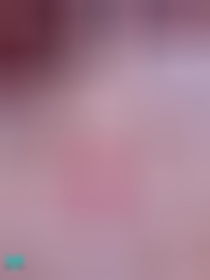 sexyylady : ❤🔥露脸~兔老师的珠珠小丁诱惑❤