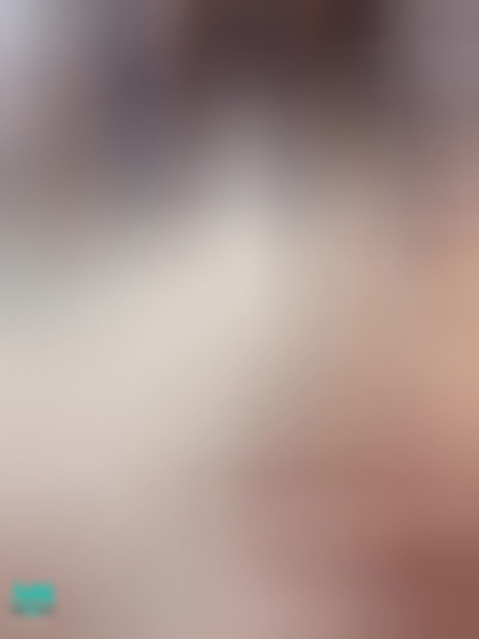 zi_zi : 新人報到 讓哥哥看看我的大內內