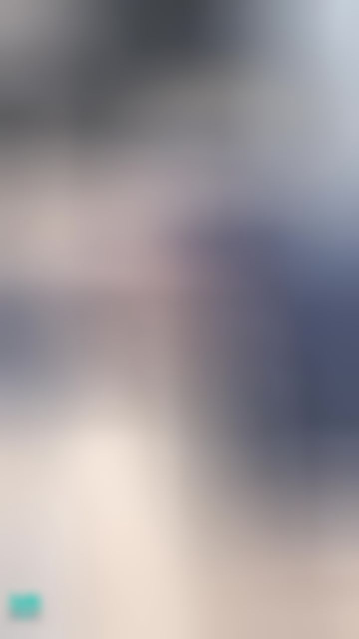 miyukibaby : 讓你偷看一下‼️沒穿內褲在你面前露出…