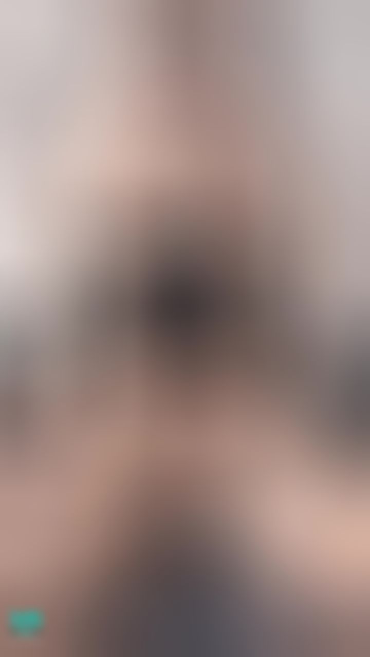 miyukibaby : 喜歡我舔棒棒の表情！加上女上位直接讓你受不鳥😈🍌🍌💙💦