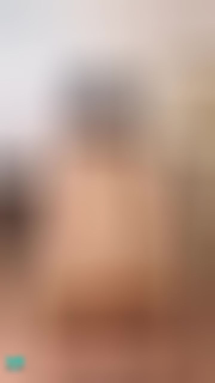 kathyicup : 被大屁股姐姐反肏❗️讓你盯著我大屁屁把肉棒吸吸吐吐的樣子，濕濕黏黏的下體交合在一起⋯屁股蛋上下晃蕩碰撞你的腹部！簡直要升天了吧？🍆💦😈🔞
#巨臀 #露臉 #肉感 #大腿 #騎乘 #女上位 #淫女 #痴女