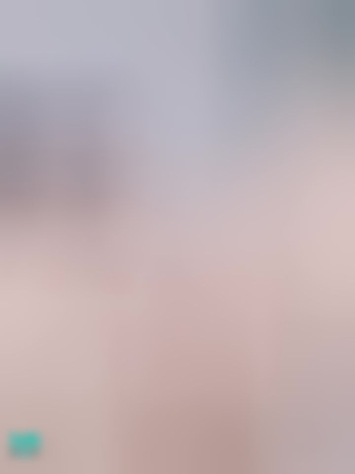 sexyylady : 🔥露脸手指特写抽插，淫水声特迷人，爽歪歪❤超火🔥