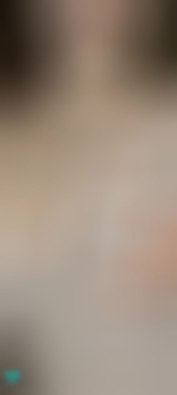 ruslanaa : #big boobs