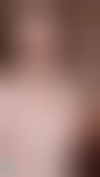 ruslanaa : #breast massage