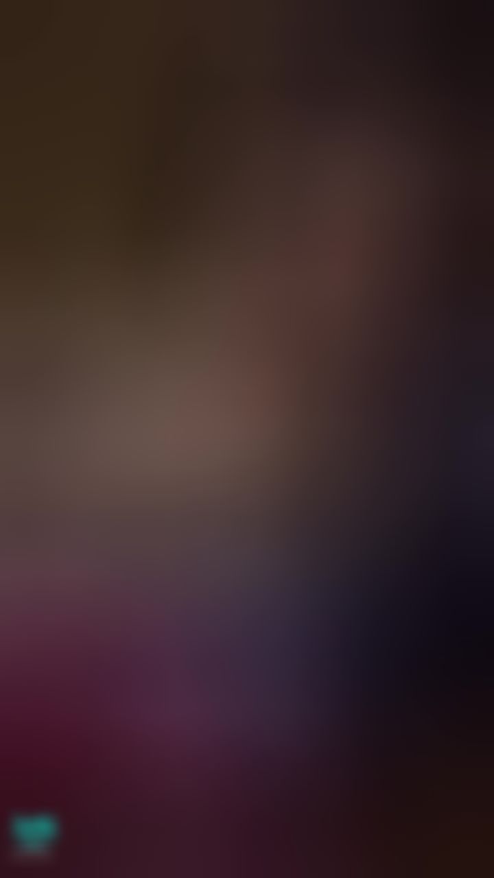 dagababy : 睡前安撫🥺