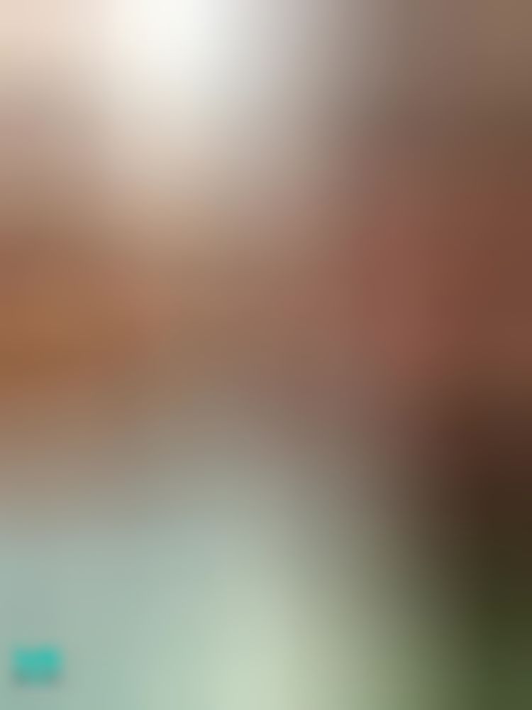  : 🔥私訊優惠800💎活動11月～2/28止唷🔥
 🔥每月不定時優惠💎私訊用禮物換驚喜噢🔥

 💝任刷禮物或訊息達30萬💎起直接送運動約會😈
 💝直播間會不定時辦抽獎遊戲噢
#女僕 #性感
