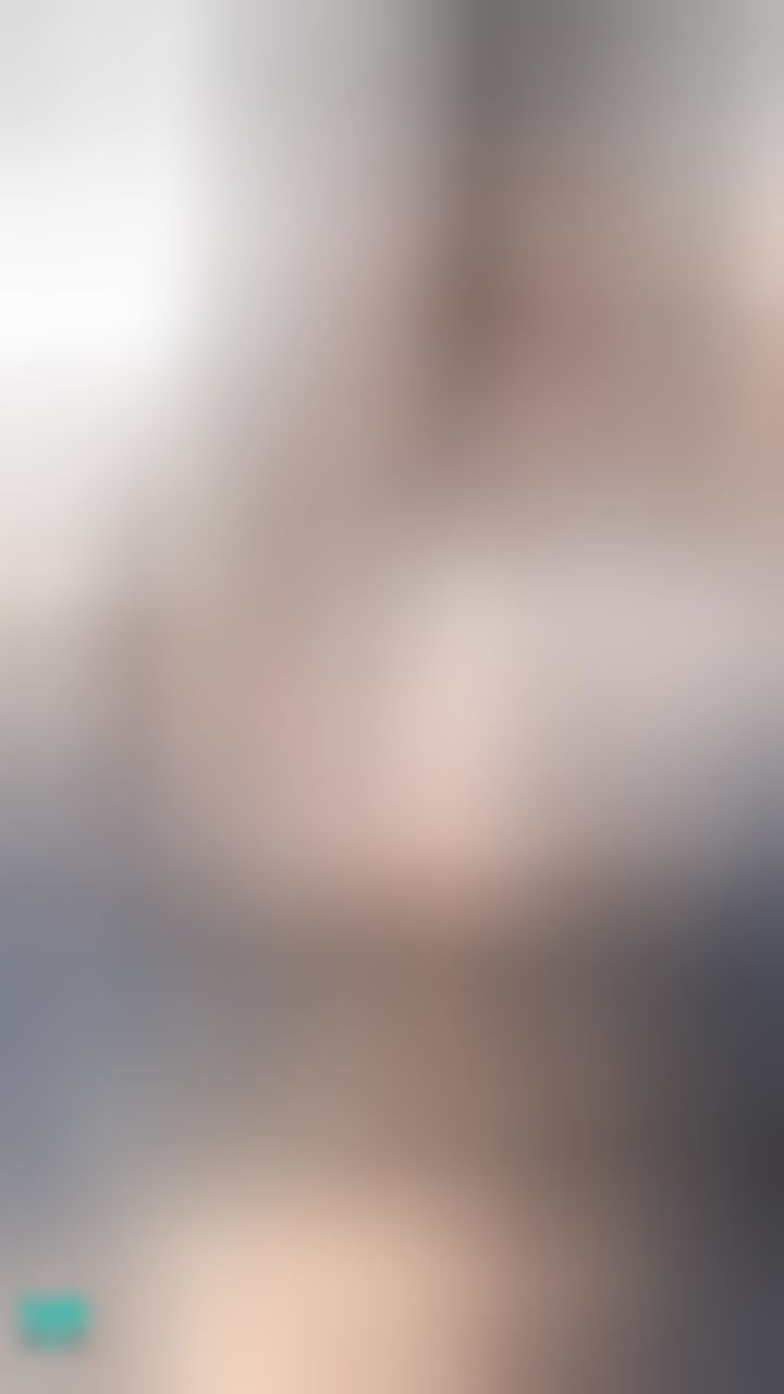 miyukibaby : 老闆の專屬秘書來了❤️戴眼鏡的我喜歡嗎？😈🫶🏻💦