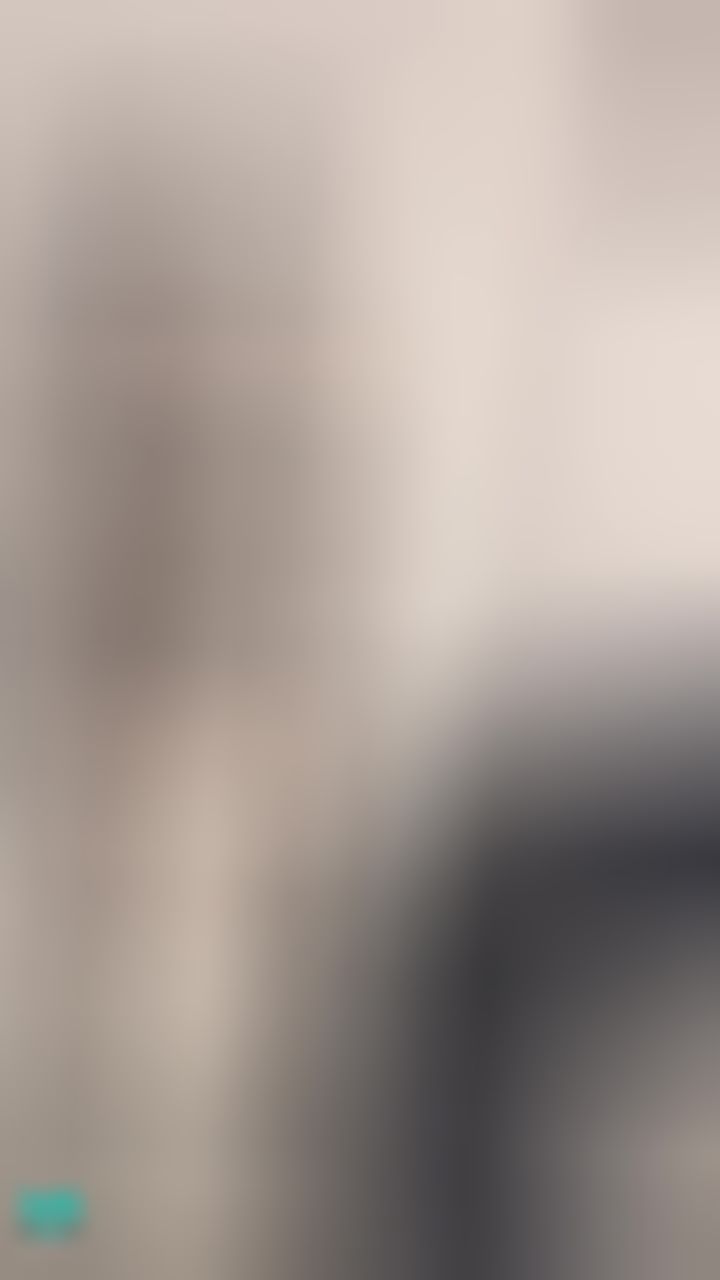 miyukibaby : 喜歡我露南半球嗎？美腿 高跟鞋👠全身都讓你好好收藏🦶🏻🍌🔥🫣