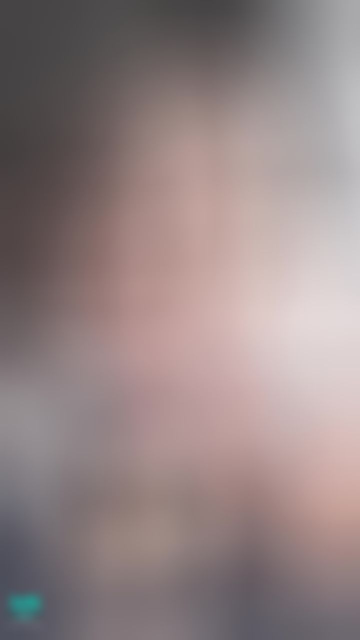 miyukibaby : 已經準備好幫老闆吃吃了👅👅👅請放進來吧😍💦🫶🏻