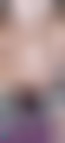 sexyaphrodite : 喝醉受不了的小兔兔