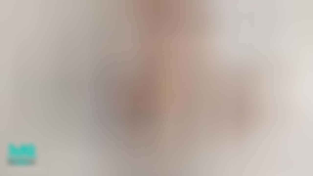 mooneysweety : Charming college girl roommate loves Sockjob. Cum on knee-high socks!