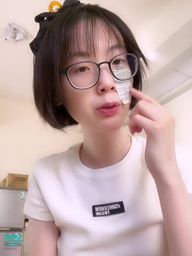 lynnbae : 我舉著丘比特的箭追呀追 你穿著防彈背心飛呀飛🏹