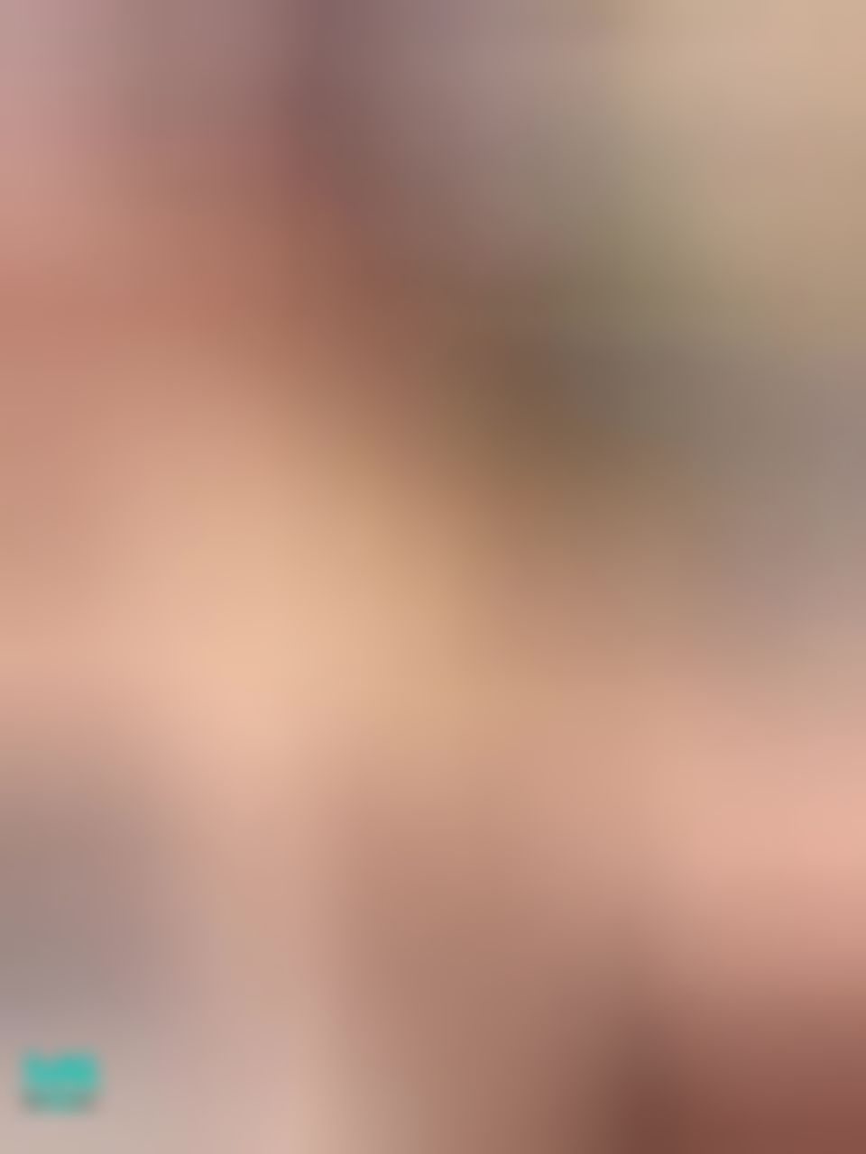 babecindy : 全裸🔥
#巨乳
