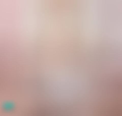 lovemilemile : 襯衫打開是色色的⋯⋯